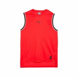 Basketballstr�je Puma Winning t Mesh Ta #1