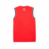 Basketballstr�je Puma Winning t Mesh Ta #2