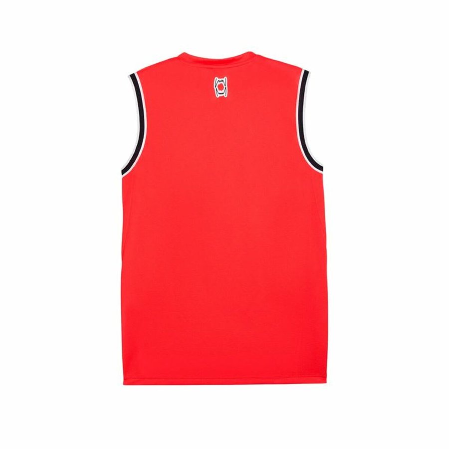 Basketballstr�je Puma Winning t Mesh Ta #2