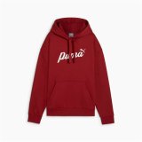 Httetrje til Kvinde Puma Essentials+ Script #1