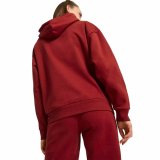 Httetrje til Kvinde Puma Essentials+ Script #3