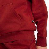 Httetrje til Kvinde Puma Essentials+ Script #4