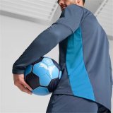 Trning sweatshirt til voksne Puma Manchester City 24/25 Training #5