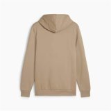 Httetrje til Mnd Puma Essentials+ 2 Col Big Logo Fl Brun #2