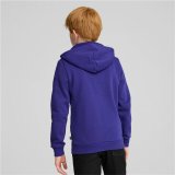 Httetrje til Brn Puma Essentials+ 2 Col Big Logo Bl #4