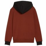 Httetrje til Brn Puma #2