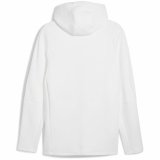 Jakke Puma Evostripe #2