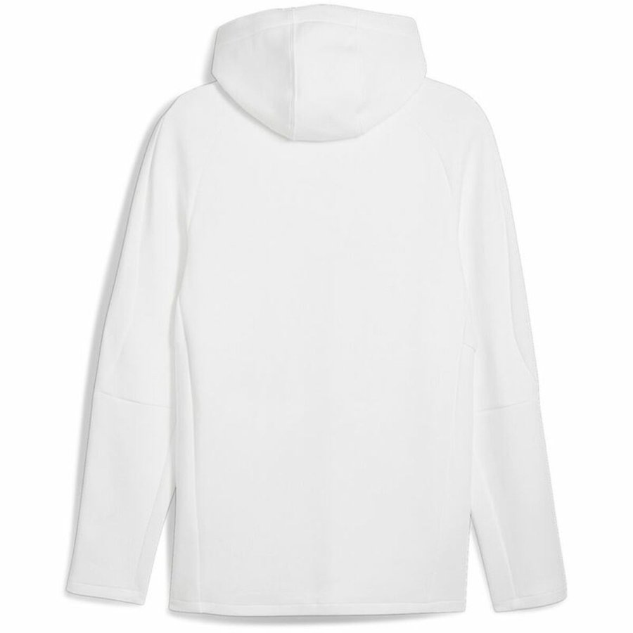 Jakke Puma Evostripe #2