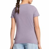 Brne Kortrmet T-shirt Puma #2