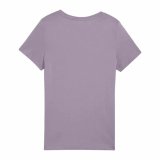 Brne Kortrmet T-shirt Puma #3