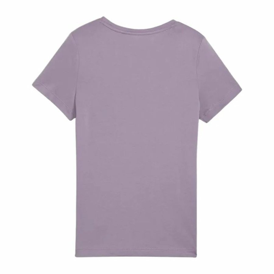 Brne Kortrmet T-shirt Puma #3