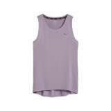 T-shirt til Damer uden rmer Puma Train Favorite Tank Mujer #1
