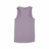 T-shirt til Damer uden rmer Puma Train Favorite Tank Mujer #2