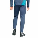 Trningsbukser til fodbold til voksne Puma Mcfc Training Mnd #4