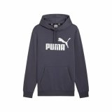 Httetrje til Mnd Puma Ess Big Logo #1