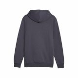 Httetrje til Mnd Puma Ess Big Logo #2