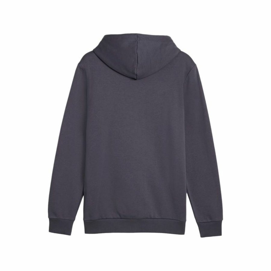 Httetrje til Mnd Puma Ess Big Logo #2