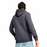 Httetrje til Mnd Puma Ess Big Logo #4