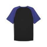 Kortrmet Sport T-shirt Puma Cloudspun Bl #2