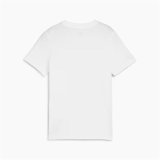 Brne Kortrmet T-shirt Puma #2