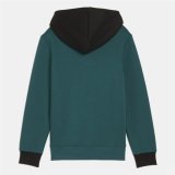 Httetrje til Brn Puma Basketball Blueprint #3