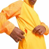 Sportsjakke til damer Puma Run Favorite Aop #3