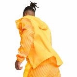 Sportsjakke til damer Puma Run Favorite Aop #4