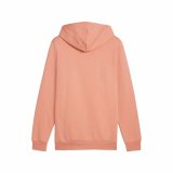 Httetrje til Mnd Puma #2