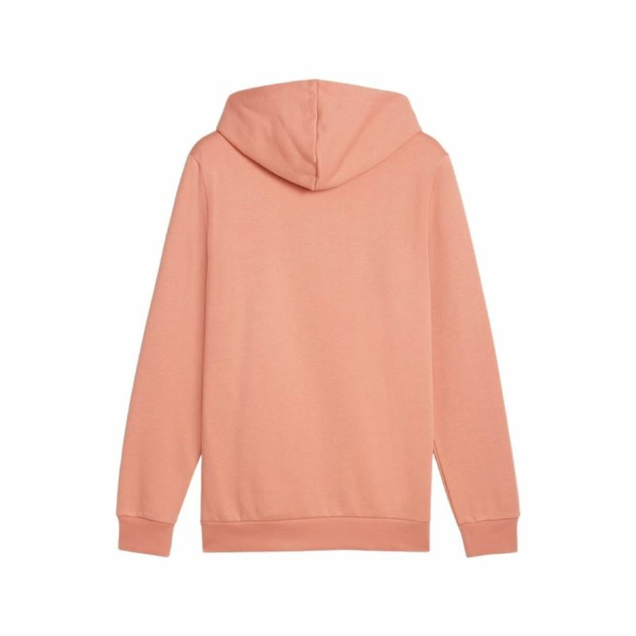 Httetrje til Mnd Puma #2