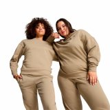 Sweaters uden Htte til Kvinder Puma #1