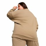 Sweaters uden Htte til Kvinder Puma #2