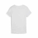 Brne Kortrmet T-shirt Puma #2