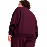 Sweaters uden Htte til Kvinder Puma #2