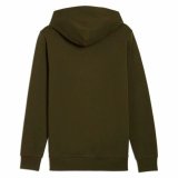 Sport Jakke til Mnd Puma Better Essentials #2