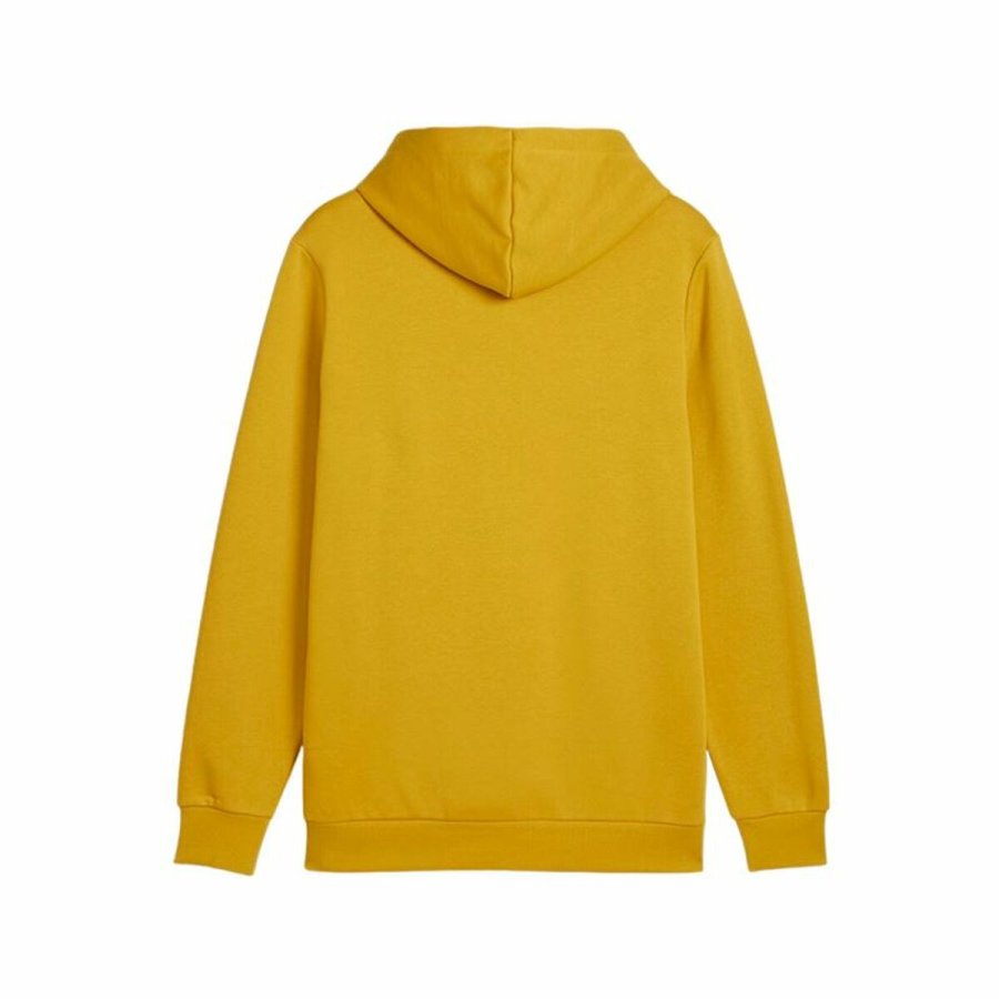 Httetrje til Mnd Puma Ess+ 2 Col Big Logo #2