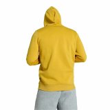 Httetrje til Mnd Puma Ess+ 2 Col Big Logo #4