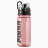 Flaske Puma Tr Sportstyle Pink 600 ml #1