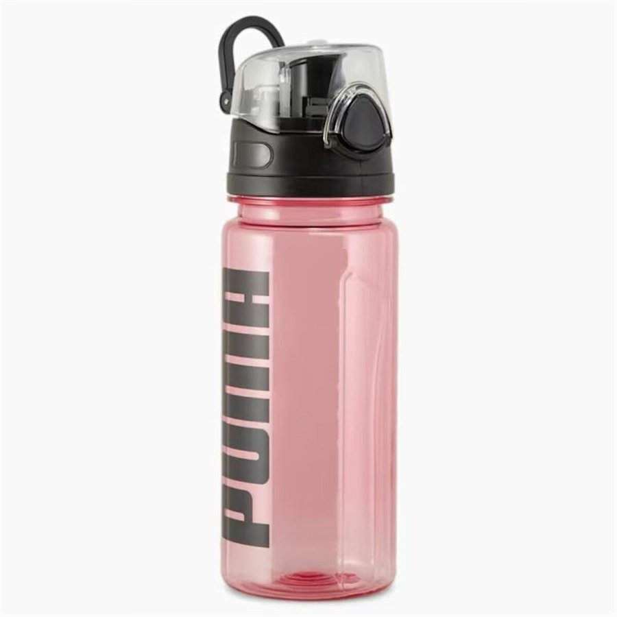 Flaske Puma Tr Sportstyle Pink 600 ml #1