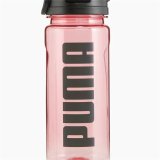 Flaske Puma Tr Sportstyle Pink 600 ml #2