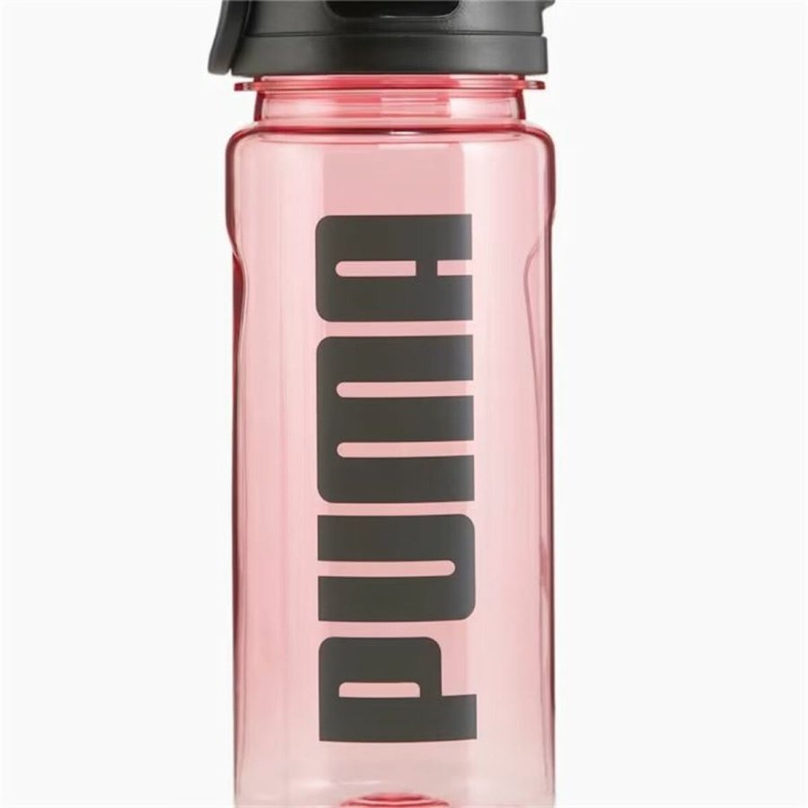 Flaske Puma Tr Sportstyle Pink 600 ml #2