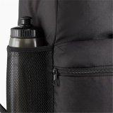 Sportsrygsk Puma 090801 01 Sort #3