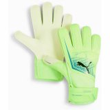Mlmandshandsker Puma Ultra Play Multifarvet ble Voksne #1