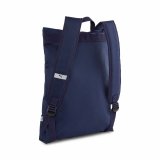 Sportsrygsk Puma Elemental #2