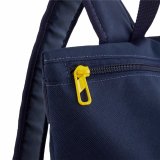 Sportsrygsk Puma Elemental #4