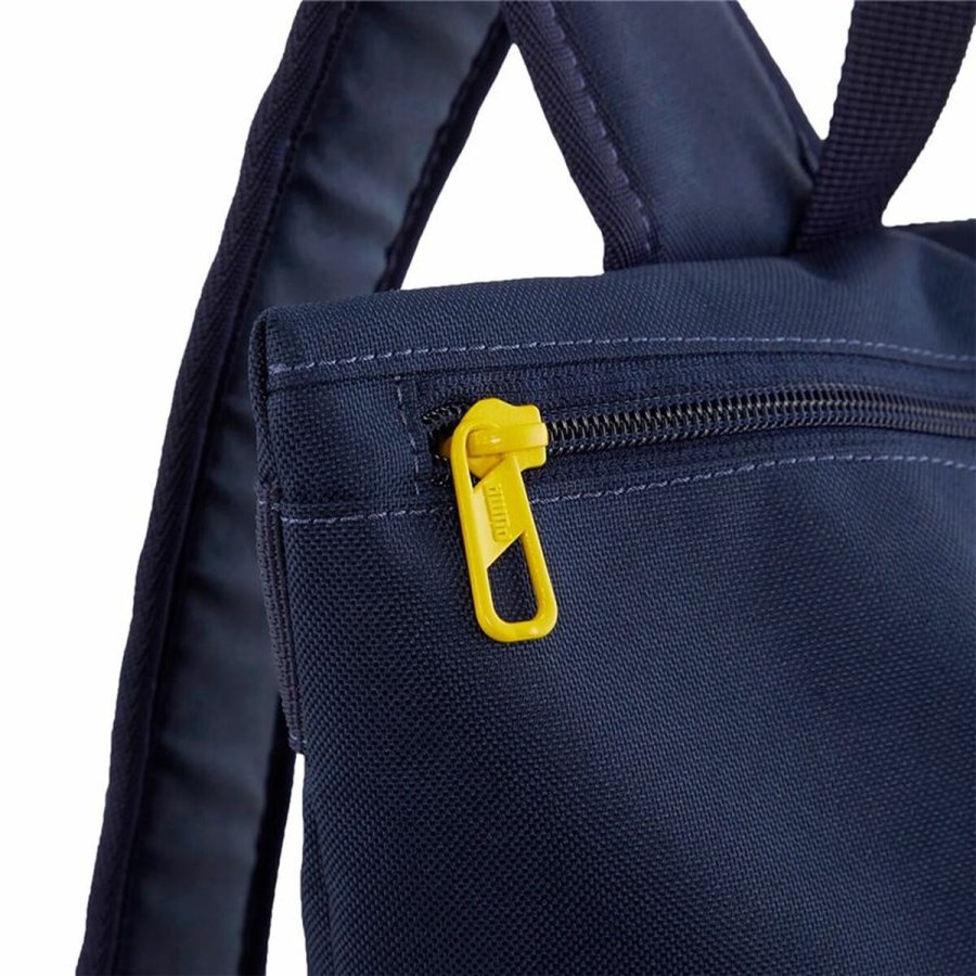 Sportsrygsk Puma Elemental #4