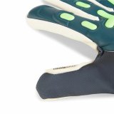 Mlmandshandsker Puma Future Match Nc Multifarvet Voksne #3