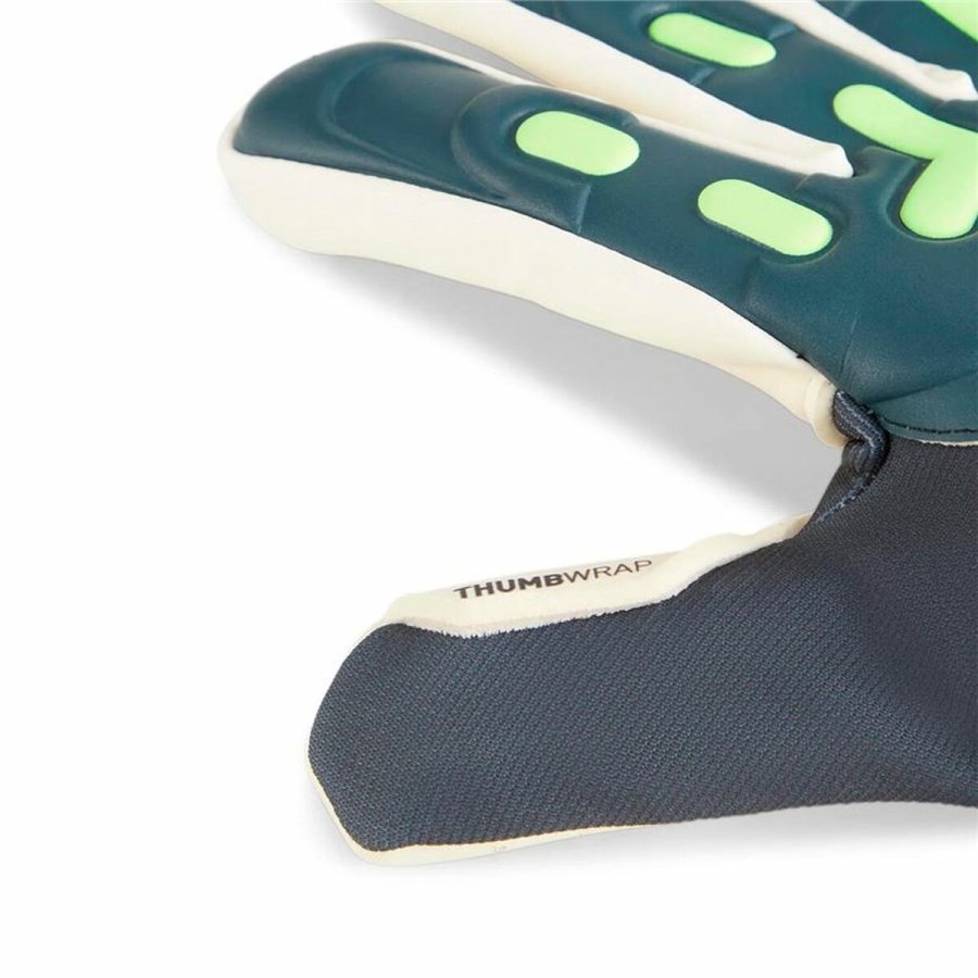 Mlmandshandsker Puma Future Match Nc Multifarvet Voksne #3