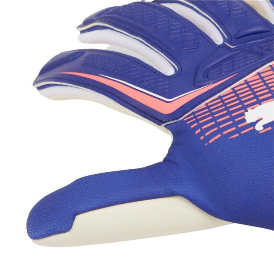 Mlmandshandsker Puma Ultra Pro Nc Bl Multifarvet Voksne #2