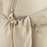 Casual Rygsk Puma Core Her Lys brun #4