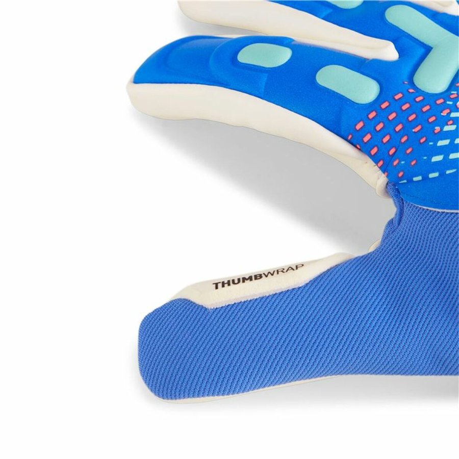 Mlmandshandsker Puma Future Match Nc Bl Multifarvet Voksne #2